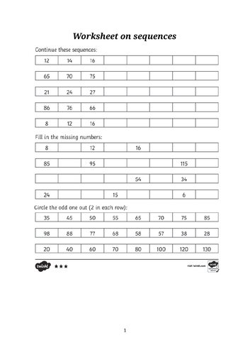 docx, 499.84 KB