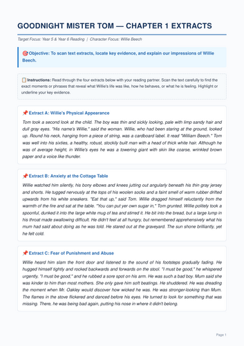 pdf, 72.09 KB