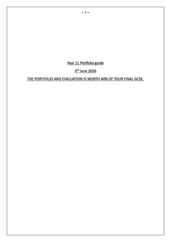 pdf, 4.16 MB