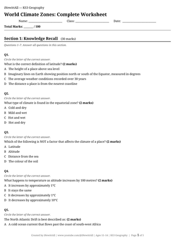 docx, 13.9 KB