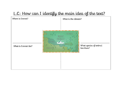 docx, 213.38 KB