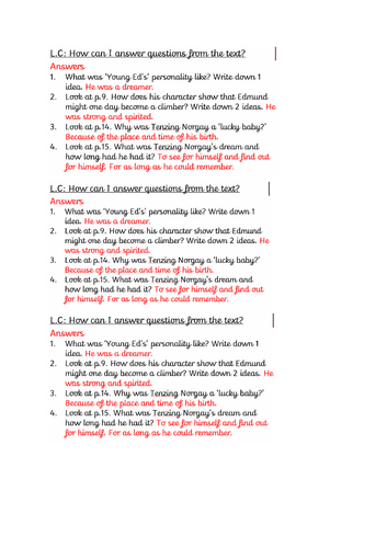 docx, 131.09 KB
