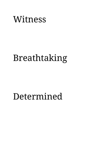 docx, 21.66 KB