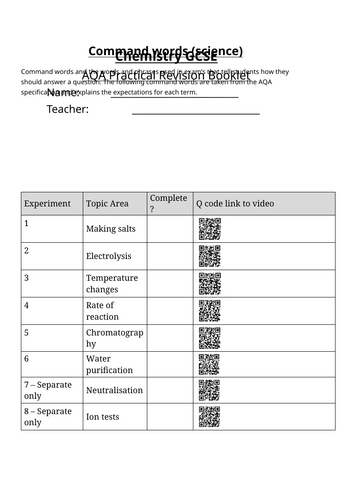 docx, 951.35 KB