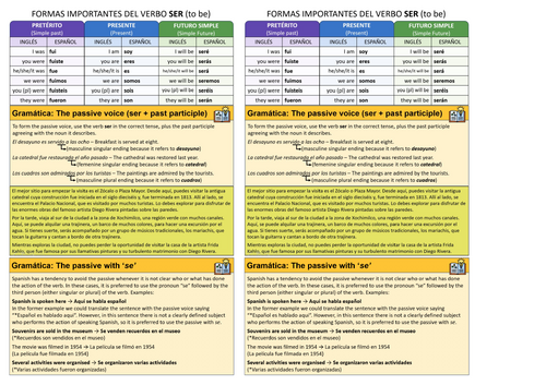 docx, 797.59 KB