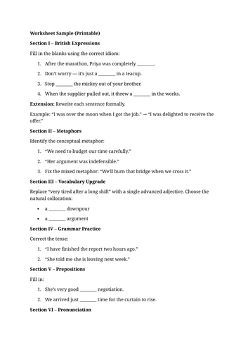 docx, 15.88 KB