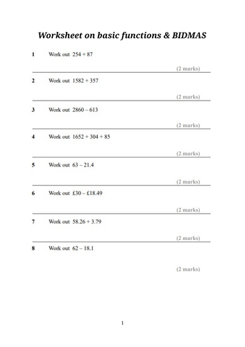 docx, 751.78 KB