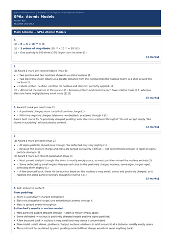 pdf, 39.04 KB