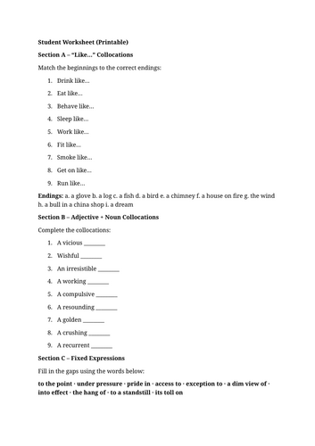 docx, 15.5 KB