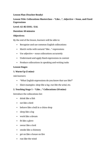 docx, 16.71 KB