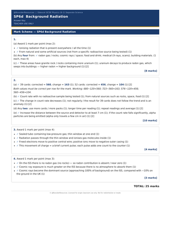 pdf, 36.15 KB