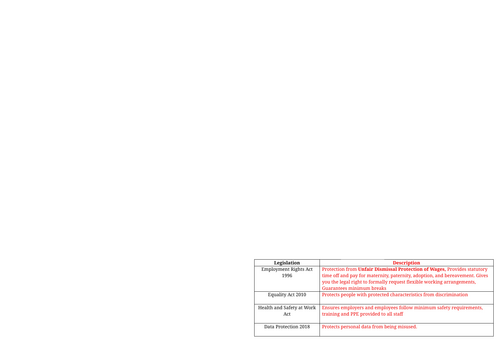 docx, 55.01 KB