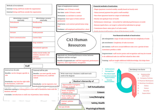 docx, 171.03 KB