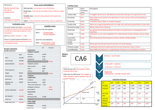 docx, 146.7 KB
