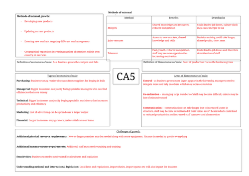 docx, 35.48 KB
