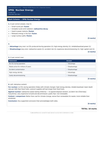 pdf, 26.07 KB