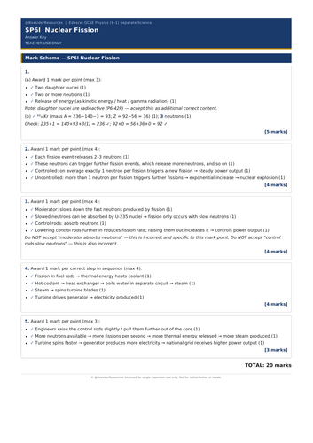 pdf, 36.54 KB
