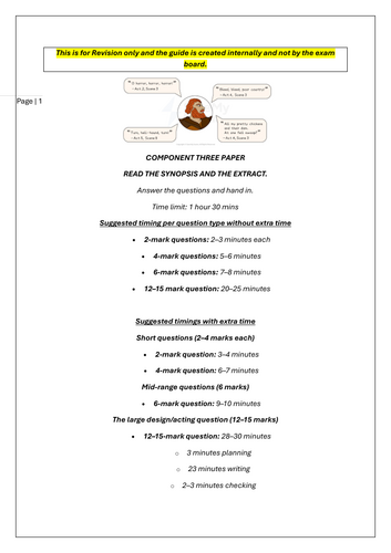 pdf, 196.73 KB