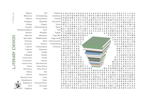 pdf, 753.49 KB