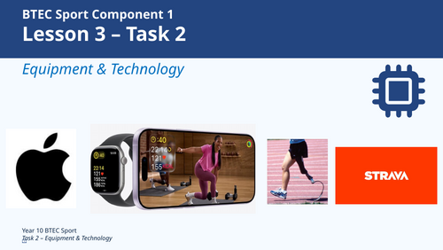 pptx, 1.17 MB