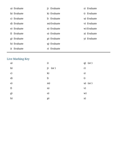 docx, 15.76 KB
