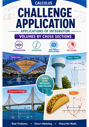 pdf, 29.74 MB