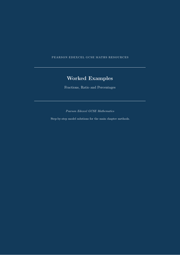 pdf, 197.04 KB