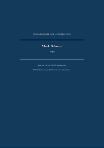 pdf, 241.36 KB