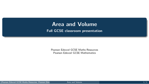 pdf, 524.06 KB