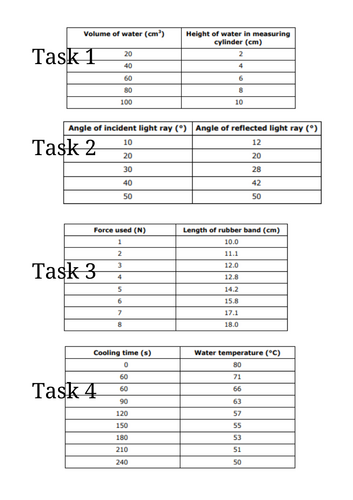 docx, 58.12 KB