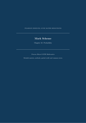 pdf, 205.08 KB