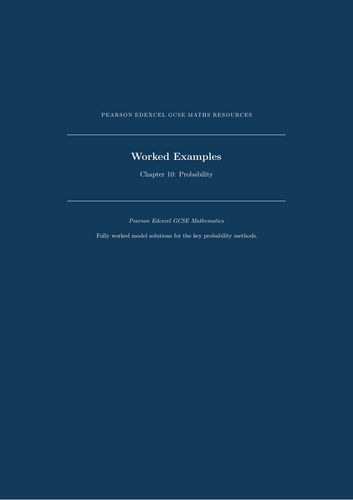 pdf, 202.82 KB