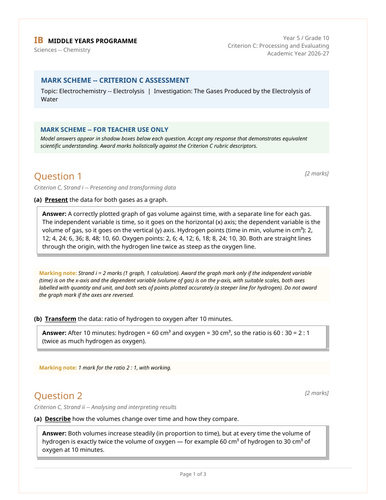 docx, 23.41 KB