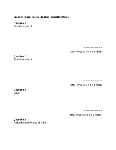 docx, 19.81 KB