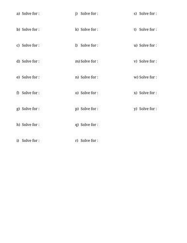 docx, 16.44 KB