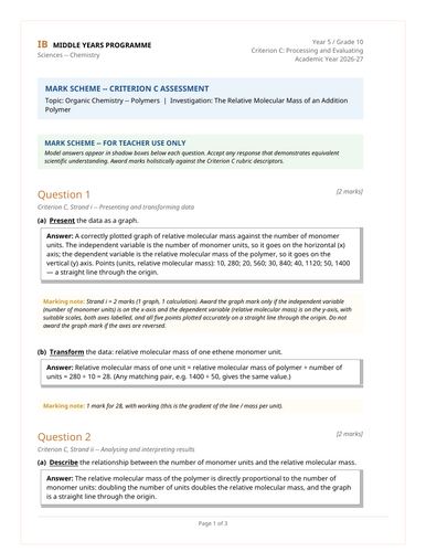 docx, 23.54 KB