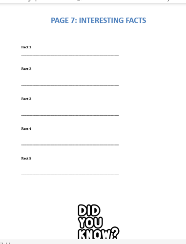 png, 22.43 KB