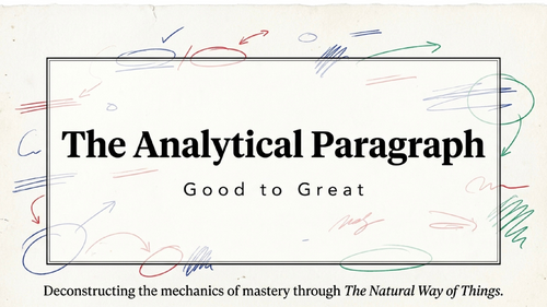 pdf, 10.02 MB