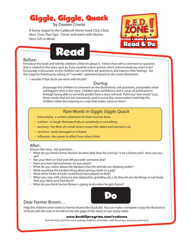 pdf, 49.71 KB