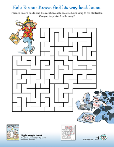 pdf, 597.03 KB
