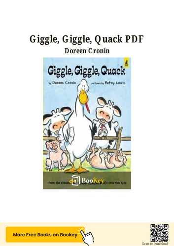 pdf, 1.05 MB