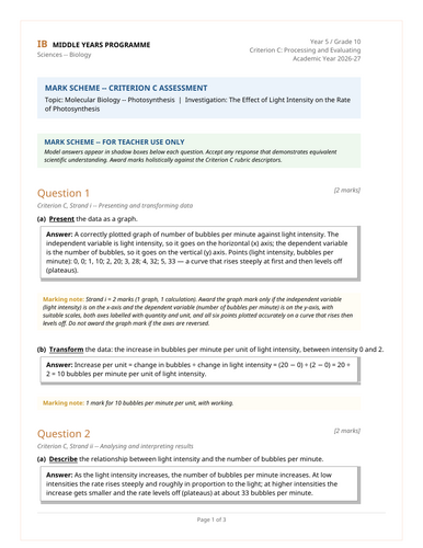 docx, 23.57 KB