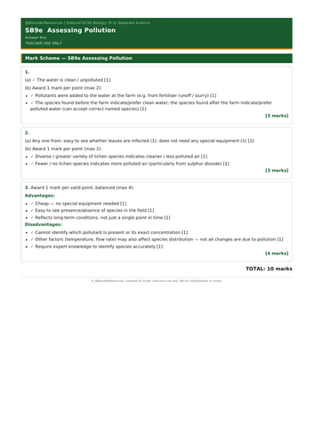 pdf, 24.56 KB