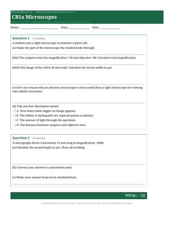docx, 9.73 KB