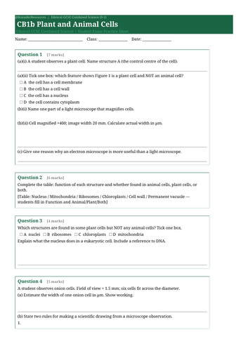 docx, 10 KB