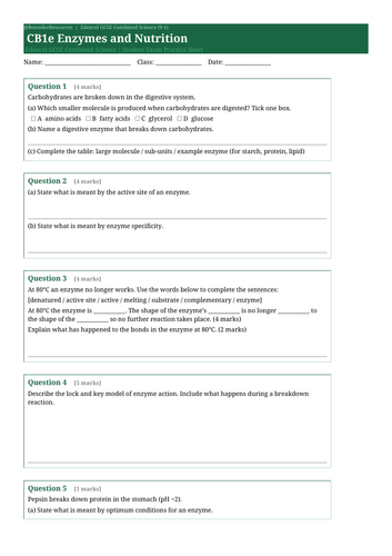 docx, 9.92 KB