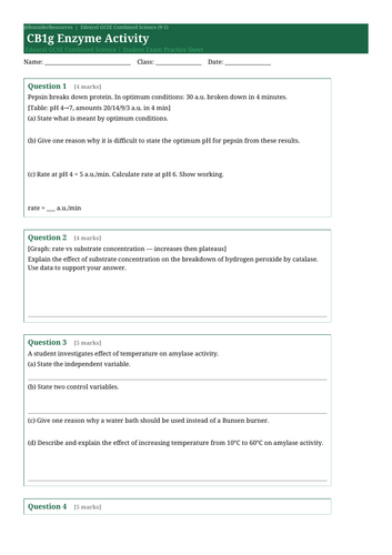 docx, 9.98 KB