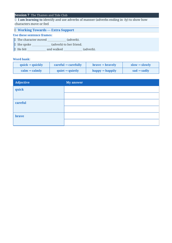 docx, 11.41 KB