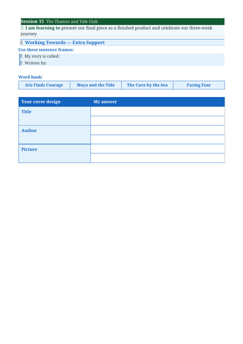 docx, 10.79 KB