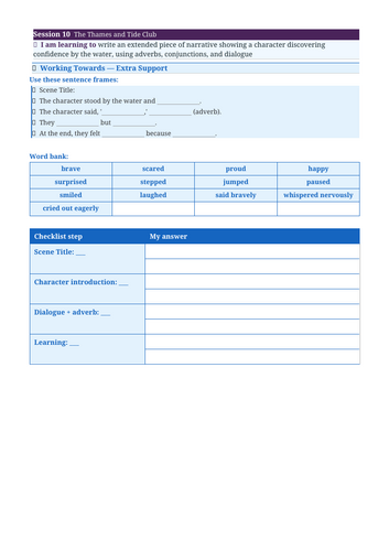 docx, 13.54 KB